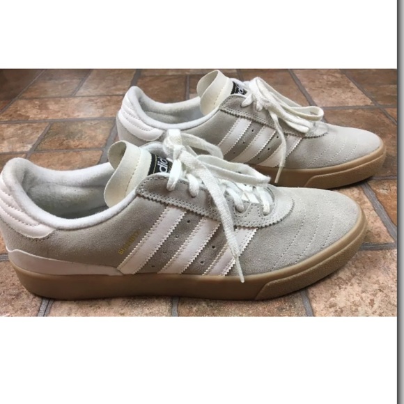 adidas busenitz light